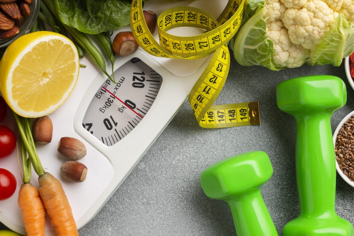 Weight Loss Clinic In Turlock: Get Body Weight Loss Program