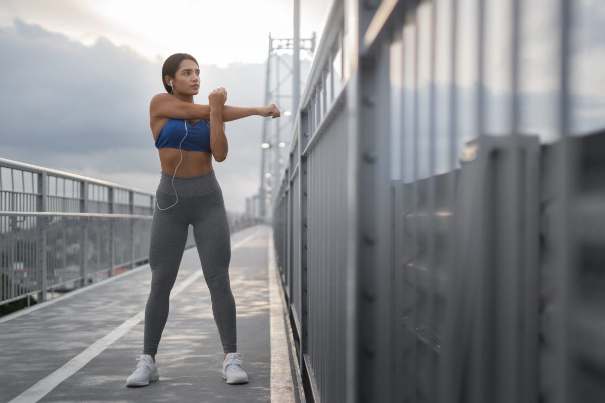 Weight Loss Clinic In Turlock: Get Body Weight Loss Program