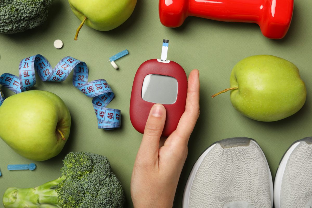Weight Loss Clinic In Turlock: Get Body Weight Loss Program
