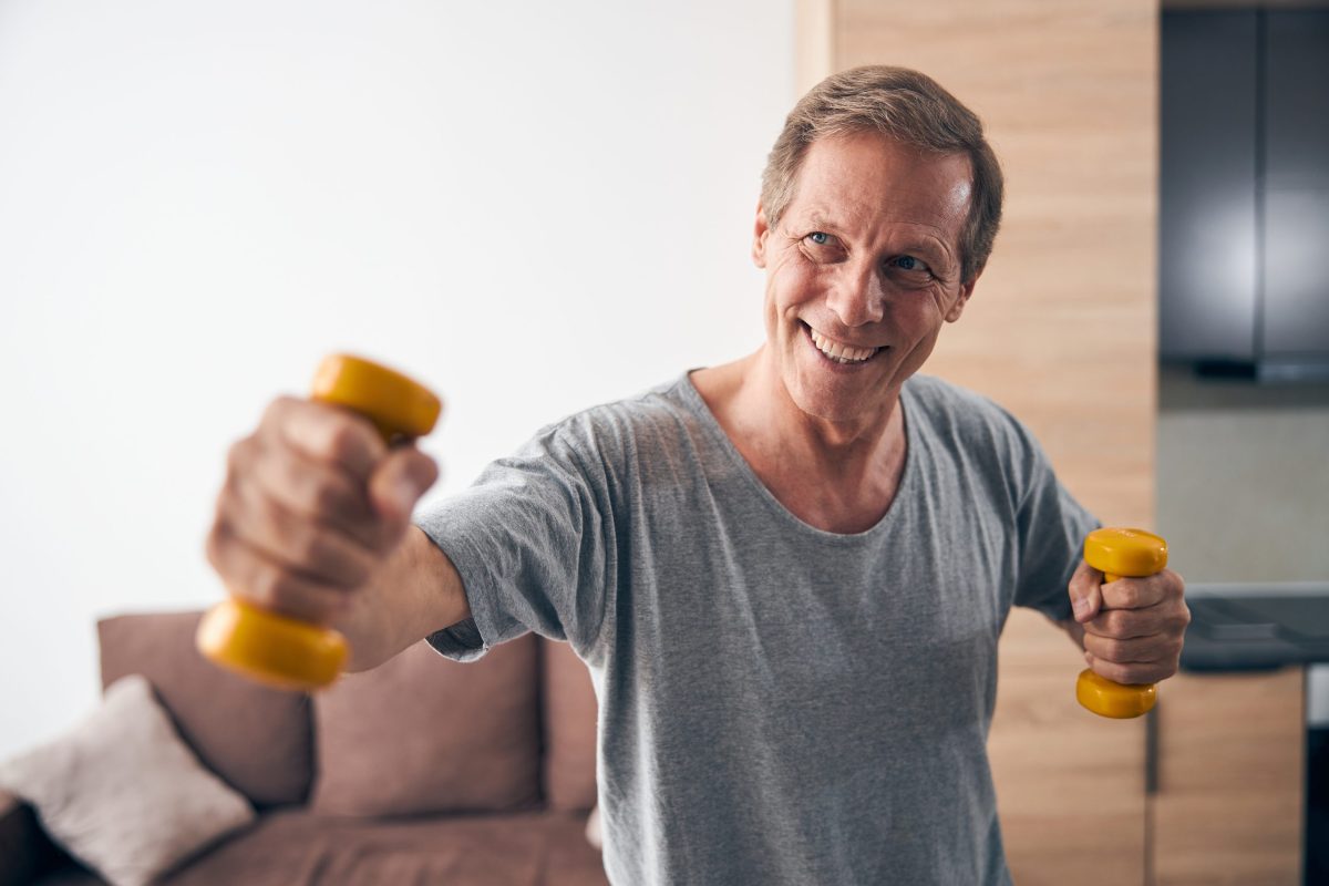 Weight Loss Clinic In Turlock: Get Body Weight Loss Program