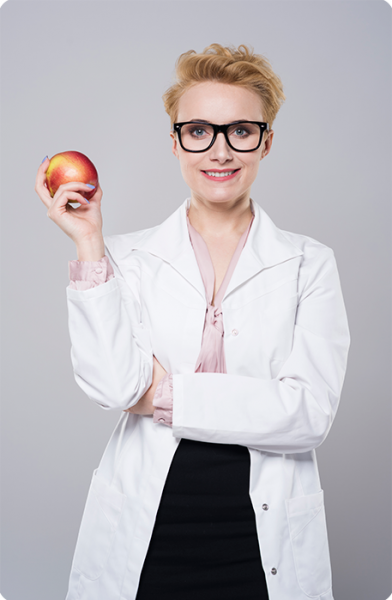 Weight Loss Clinic In Turlock: Get Body Weight Loss Program